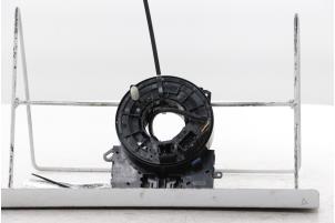 Gebruikte Gier sensor Nissan Qashqai (J12) 1.3 DIG-T MHEV 16V Prijs € 150,00 Margeregeling aangeboden door Snuverink Autodemontage