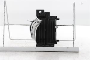 Gebruikte Computer Diversen Nissan Qashqai (J12) 1.3 DIG-T MHEV 16V Prijs € 150,00 Margeregeling aangeboden door Snuverink Autodemontage