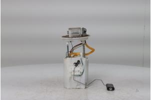 Gebruikte Tank element Pomp Nissan Qashqai (J12) 1.3 DIG-T MHEV 16V Prijs € 275,00 Margeregeling aangeboden door Snuverink Autodemontage