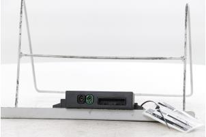 Gebruikte Computer Diversen Nissan Qashqai (J12) 1.3 DIG-T MHEV 16V Prijs € 165,00 Margeregeling aangeboden door Snuverink Autodemontage