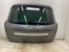 Peugeot 308 SW (4E/H) 1.6 VTI 16V Achterklep