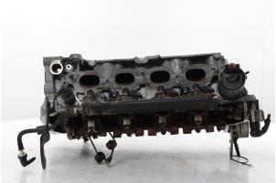 Gebruikte Cilinderkop Peugeot 308 SW (4E/H) 1.6 VTI 16V Prijs € 550,00 Margeregeling aangeboden door Snuverink Autodemontage