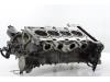 Cilinderkop van een Peugeot 308 SW (4E/H) 1.6 VTI 16V 2008