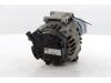 Peugeot 308 SW (4E/H) 1.6 VTI 16V Alternator