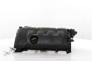 Gebruikte Kleppendeksel Peugeot 308 SW (4E/H) 1.6 VTI 16V Prijs € 60,00 Margeregeling aangeboden door Snuverink Autodemontage