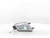 Peugeot 308 SW (4E/H) 1.6 VTI 16V Mistlamp links-voor