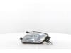 Peugeot 308 SW (4E/H) 1.6 VTI 16V Mistlamp rechts-voor