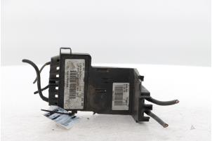 Gebruikte Zekeringkast Peugeot 308 SW (4E/H) 1.6 VTI 16V Prijs € 135,00 Margeregeling aangeboden door Snuverink Autodemontage