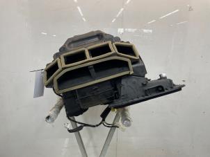 Gebruikte Kachelhuis Nissan Qashqai (J11) 1.2 DIG-T 16V Prijs € 350,00 Margeregeling aangeboden door Snuverink Autodemontage