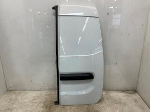 Gebruikte Achterdeur Bus-Bestelauto Renault Express Prijs € 595,00 Margeregeling aangeboden door Snuverink Autodemontage