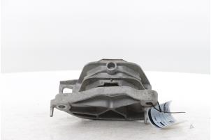 Gebruikte Motorrubber Peugeot Expert (V1/VA/VB/VE/VF/VT/VY) e-Expert Prijs € 54,45 Inclusief btw aangeboden door Snuverink Autodemontage