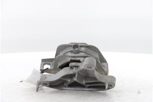 Gebruikte Motorrubber Peugeot Expert (V1/VA/VB/VE/VF/VT/VY) e-Expert Prijs € 66,55 Inclusief btw aangeboden door Snuverink Autodemontage