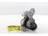 Startmotor van een Renault Captur II (RJB) 1.0 TCe 90 12V 2023