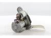 Startmotor van een Renault Captur II (RJB) 1.0 TCe 90 12V 2023