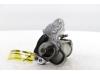 Startmotor van een Renault Captur II (RJB) 1.0 TCe 90 12V 2023