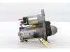 Startmotor van een Renault Captur II (RJB) 1.0 TCe 90 12V 2023