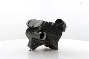 Gebruikte Luchtfilterhuis Nissan Townstar 1.3 TCE 130 16V Prijs € 36,30 Inclusief btw aangeboden door Snuverink Autodemontage