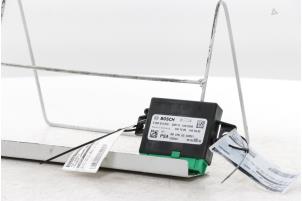 Gebruikte Module PDC Peugeot Expert (V1/VA/VB/VE/VF/VT/VY) e-Expert Prijs € 151,25 Inclusief btw aangeboden door Snuverink Autodemontage