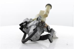 Gebruikte Stuurbekrachtiging Pomp Peugeot Expert (V1/VA/VB/VE/VF/VT/VY) e-Expert Prijs € 544,50 Inclusief btw aangeboden door Snuverink Autodemontage