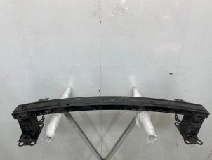 Gebruikte Bumperframe voor Renault Megane IV Estate (RFBK) 1.2 Energy TCE 100 Prijs € 110,00 Margeregeling aangeboden door Snuverink Autodemontage