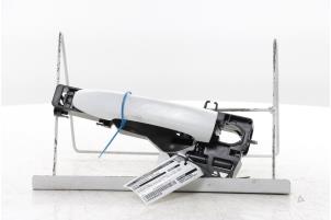 Gebruikte Deurgreep 2Deurs links Nissan Townstar 1.3 TCE 130 16V Prijs € 54,45 Inclusief btw aangeboden door Snuverink Autodemontage