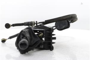 Gebruikte Versnellingspook Nissan Townstar 1.3 TCE 130 16V Prijs € 108,90 Inclusief btw aangeboden door Snuverink Autodemontage