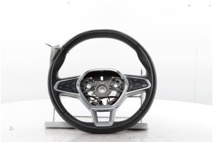 Gebruikte Stuurwiel Nissan Townstar 1.3 TCE 130 16V Prijs € 121,00 Inclusief btw aangeboden door Snuverink Autodemontage