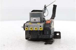 Gebruikte ABS Pomp Peugeot 308 SW (F4/FC/FN/FR) 1.2 12V PureTech 130 Prijs € 423,50 Inclusief btw aangeboden door Snuverink Autodemontage