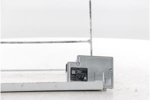 Gebruikte Camera voorzijde Peugeot 308 SW (F4/FC/FN/FR) 1.2 12V PureTech 130 Prijs € 242,00 Inclusief btw aangeboden door Snuverink Autodemontage