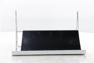 Gebruikte Display Interieur Peugeot 308 SW (F4/FC/FN/FR) 1.2 12V PureTech 130 Prijs € 363,00 Inclusief btw aangeboden door Snuverink Autodemontage