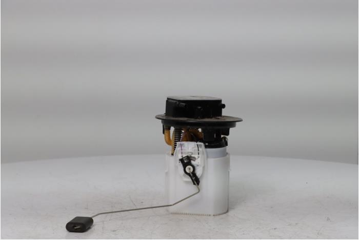 Gebruikte Tank element Pomp Peugeot 308 SW (F4/FC/FN/FR) 1.2 12V PureTech 130 Prijs € 163,35 Inclusief btw aangeboden door Snuverink Autodemontage