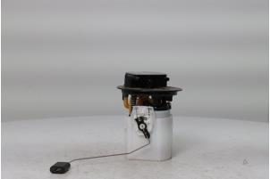 Gebruikte Tank element Pomp Peugeot 308 SW (F4/FC/FN/FR) 1.2 12V PureTech 130 Prijs € 163,35 Inclusief btw aangeboden door Snuverink Autodemontage