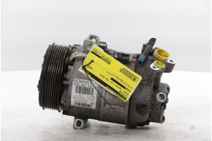 Gebruikte Aircopomp Renault Master III (FV) 2.3 dCi 165 16V FWD Prijs € 181,50 Inclusief btw aangeboden door Snuverink Autodemontage