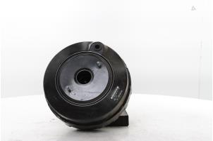 Gebruikte Rembol Renault Master III (FV) 2.3 dCi 165 16V FWD Prijs € 114,95 Inclusief btw aangeboden door Snuverink Autodemontage