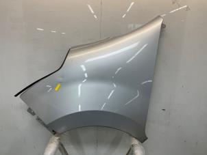 Gebruikte Scherm links-voor Renault Master III (FV) 2.3 dCi 165 16V FWD Prijs € 121,00 Inclusief btw aangeboden door Snuverink Autodemontage