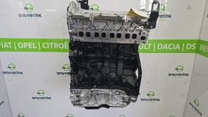 Gereviseerde Motor Renault Master III (FV) 2.3 dCi 150 16V FWD Prijs € 4.598,00 Inclusief btw aangeboden door Snuverink Autodemontage