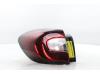 Renault Captur (2R) 1.2 TCE 16V EDC Achterlicht links