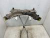 Renault Captur (2R) 1.2 TCE 16V EDC Subframe