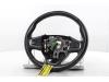 Renault Captur (2R) 1.2 TCE 16V EDC Stuurwiel
