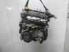 Motor van een Renault Captur (2R) 1.2 TCE 16V EDC 2018