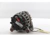 Renault Captur (2R) 1.2 TCE 16V EDC Alternator