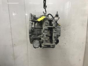 Gebruikte Automaatbak Renault Espace (RFCJ) 1.6 Tce 200 Prijs € 2.750,00 Margeregeling aangeboden door Snuverink Autodemontage