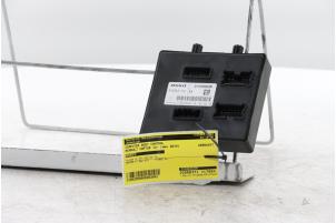 Gebruikte BCM Renault Captur (2R) 1.2 TCE 16V EDC Prijs € 65,00 Margeregeling aangeboden door Snuverink Autodemontage