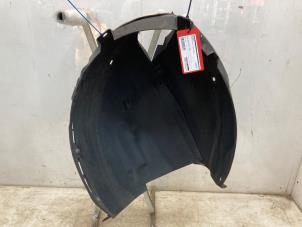 Gebruikte Wielkuip Citroen C4 Berline (BA/BB/BC) ë-C4 50 kWh Prijs € 45,00 Margeregeling aangeboden door Snuverink Autodemontage