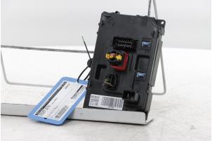 Gebruikte Trekhaak Module Peugeot 308 SW (4E/H) 1.6 VTI 16V Prijs € 65,00 Margeregeling aangeboden door Snuverink Autodemontage