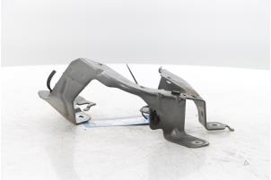 Gebruikte Steun (diversen) Peugeot Expert (V1/VA/VB/VE/VF/VT/VY) e-Expert Prijs € 60,50 Inclusief btw aangeboden door Snuverink Autodemontage