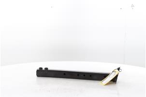 Gebruikte Subframe Renault Captur II (RJB) 1.6 E-Tech 145 Prijs € 114,95 Inclusief btw aangeboden door Snuverink Autodemontage