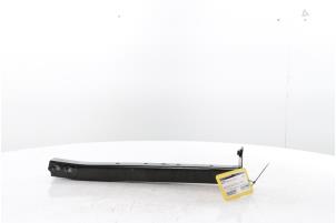 Gebruikte Subframe Renault Captur II (RJB) 1.6 E-Tech 145 Prijs € 114,95 Inclusief btw aangeboden door Snuverink Autodemontage