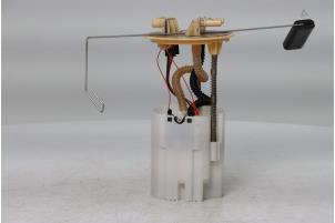 Gebruikte Tank element Pomp Renault Master III (MA/MB/MC/MD/MH/MF/MG/MH) 2.3 dCi 135 16V FWD Prijs € 108,90 Inclusief btw aangeboden door Snuverink Autodemontage