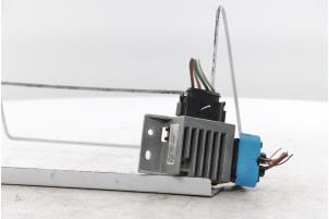 Gebruikte Computer Diversen Renault Master III (MA/MB/MC/MD/MH/MF/MG/MH) 2.3 dCi 135 16V FWD Prijs € 54,45 Inclusief btw aangeboden door Snuverink Autodemontage